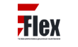 Flex