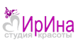 Студия красоты Ирина