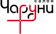 Салон-парикмахерская Ногинска Чаруни