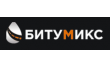 Битумикс