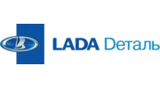 Лада деталь